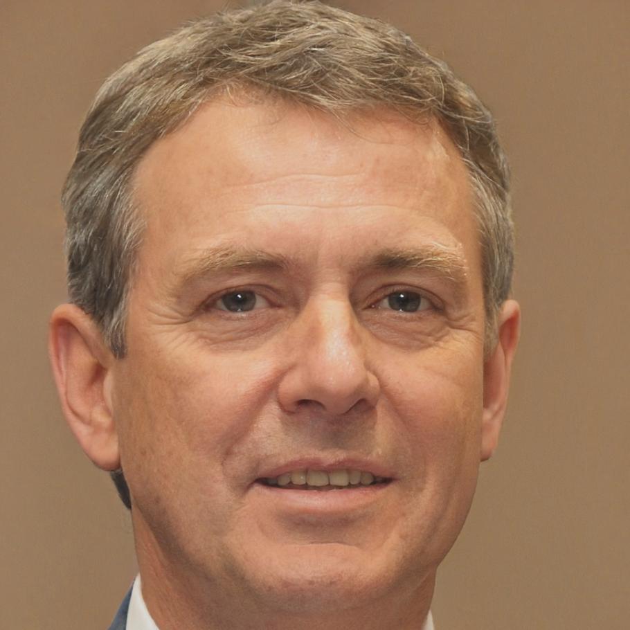 Miguel Torres